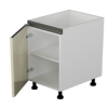 Base Full Door Cabinets
